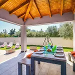 Villa Thea Istria By Villa Plus