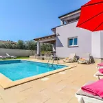 Villa Thea Istria By Villa Plus